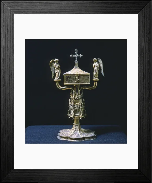 Framed Print : 2686975 Framed Print : 2686975