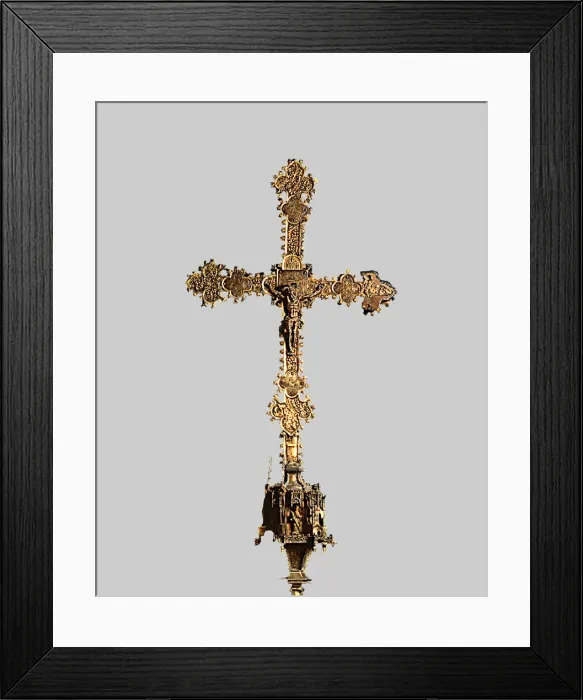 Framed Print : 2686978 Framed Print : 2686978