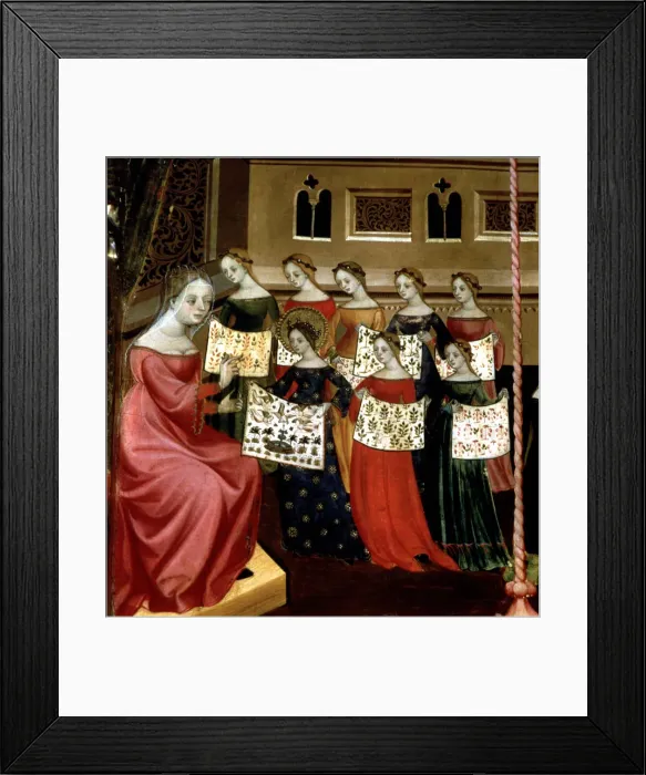 Framed Print : 2686980 Framed Print : 2686980