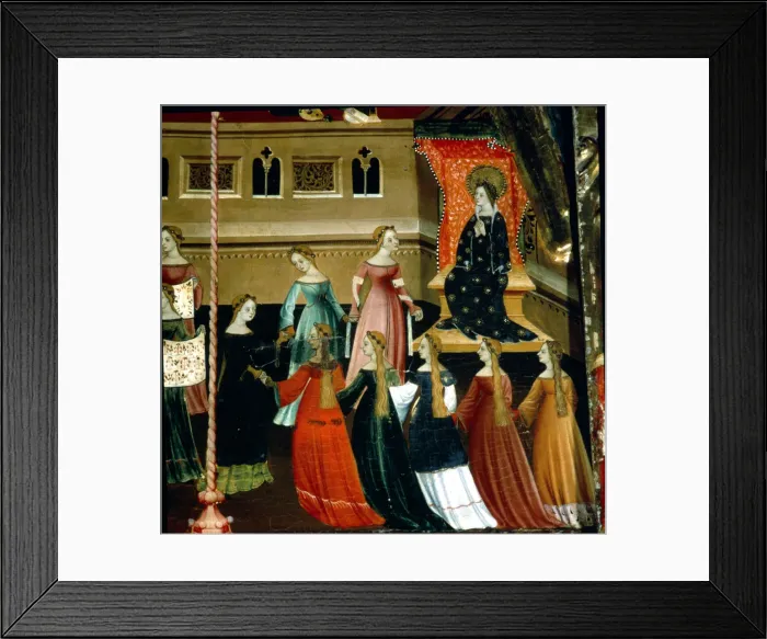 Framed Print : 2686981 Framed Print : 2686981