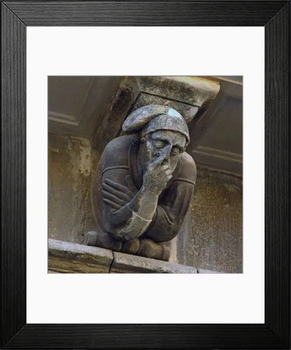 Framed Print : 2686986 Framed Print : 2686986