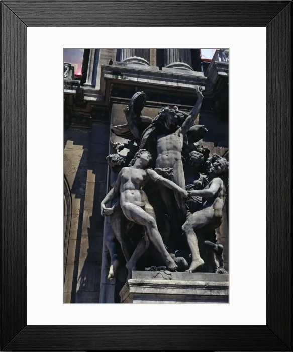 Framed Print : 2686989 Framed Print : 2686989