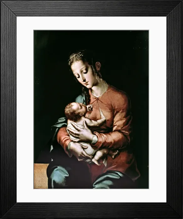 Framed Print : 2686991 Framed Print : 2686991