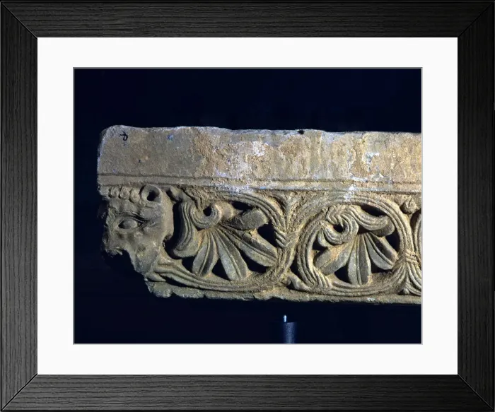 Framed Print : 2687012 Framed Print : 2687012