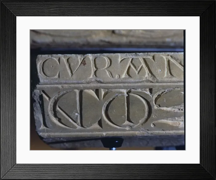 Framed Print : 2687013 Framed Print : 2687013