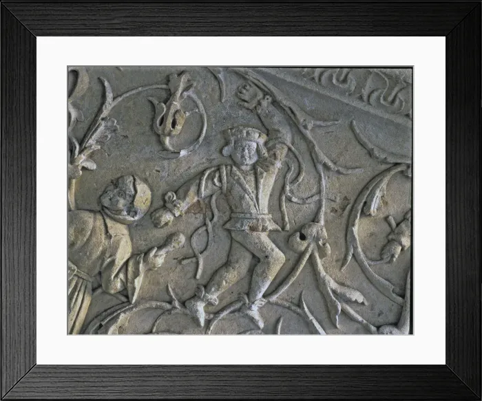 Framed Print : 2687019 Framed Print : 2687019