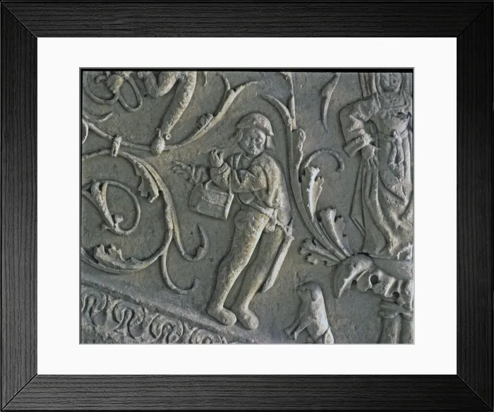 Framed Print : 2687020 Framed Print : 2687020