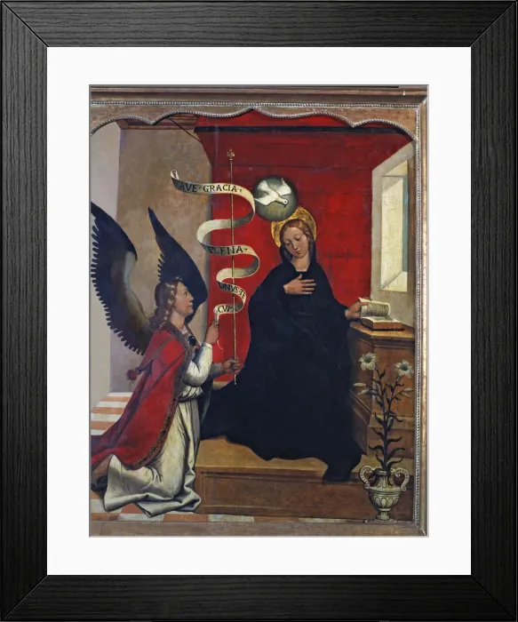 Framed Print : 2687023 Framed Print : 2687023
