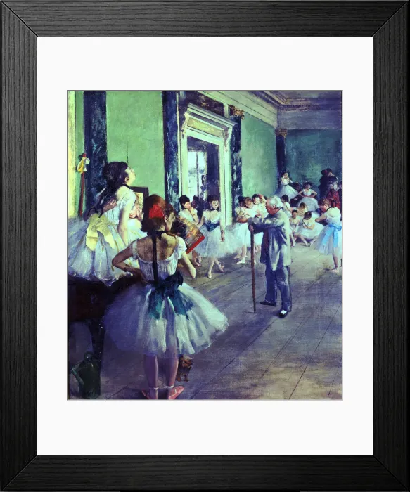 Framed Print : 2687041 Framed Print : 2687041