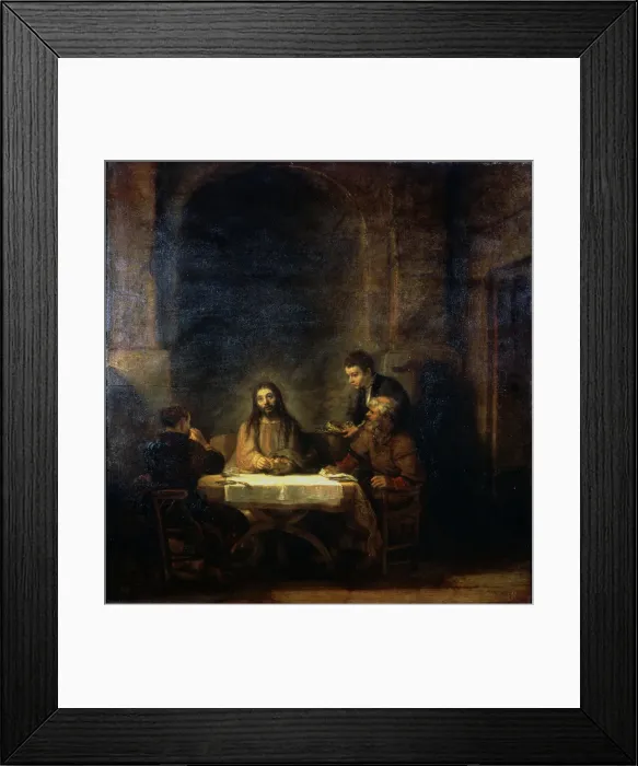 Framed Print : 2687042 Framed Print : 2687042