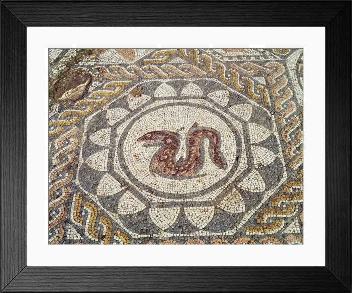 Framed Print : 2687051 Framed Print : 2687051
