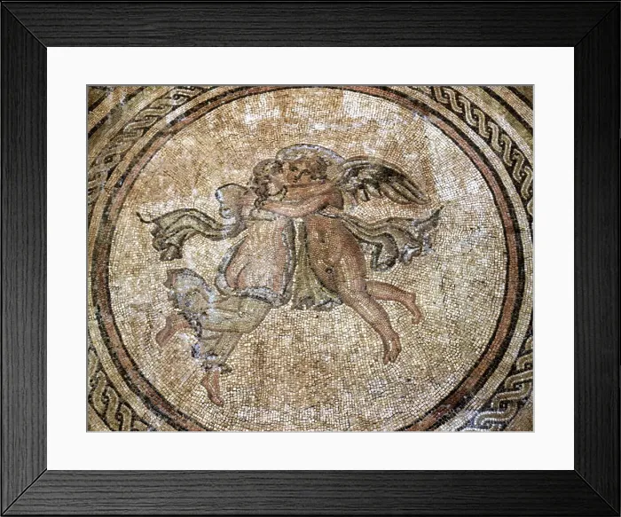 Framed Print : 2687055 Framed Print : 2687055