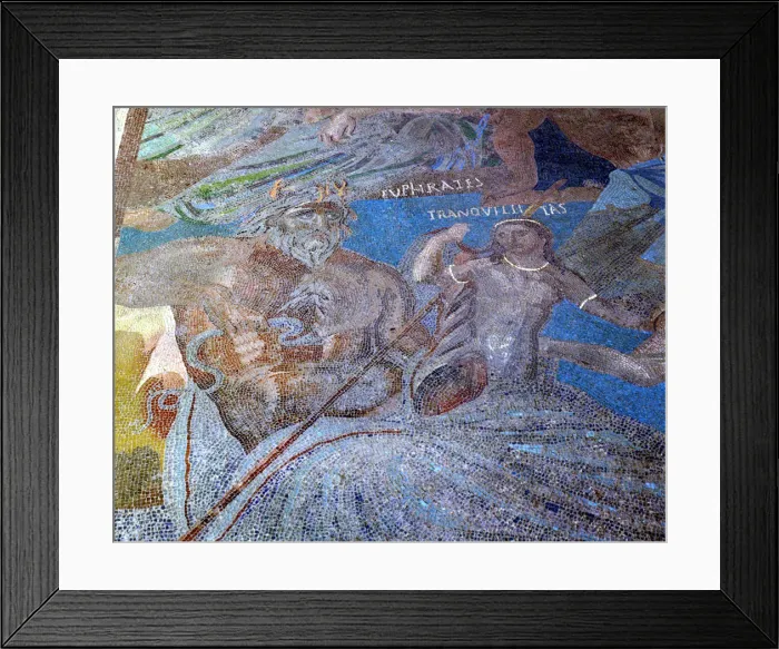 Framed Print : 2687056