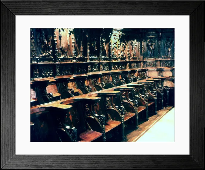 Framed Print : 2687059 Framed Print : 2687059