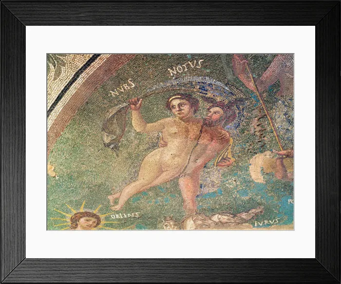Framed Print : 2687057 Framed Print : 2687057