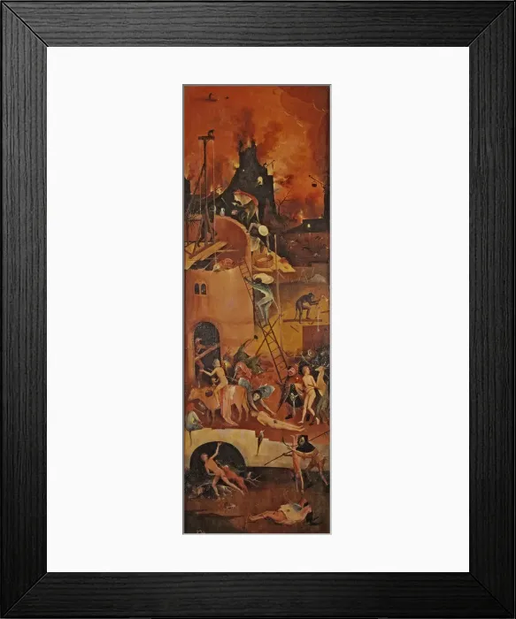 Framed Print : 2687063 Framed Print : 2687063