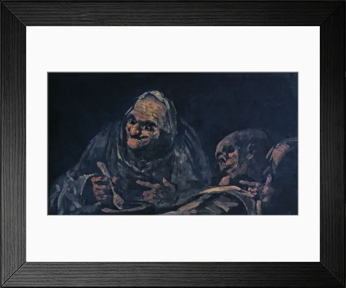 Framed Print : 2687065 Framed Print : 2687065