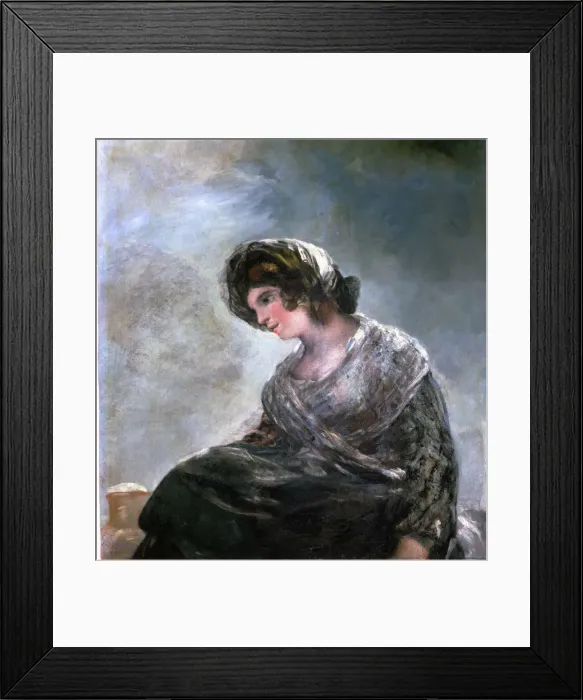 Framed Print : 2687068 Framed Print : 2687068