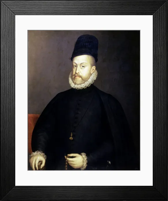 Framed Print : 2687069 Framed Print : 2687069