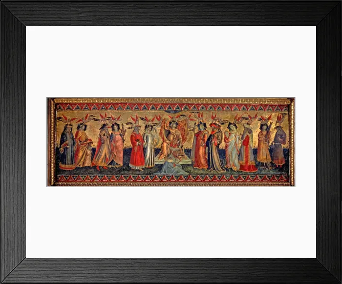 Framed Print : 2687075 Framed Print : 2687075