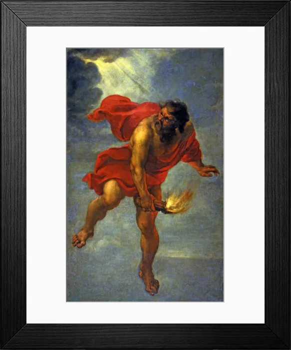 Framed Print : 2687076 Framed Print : 2687076