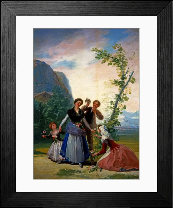 Framed Print : 2687078 Framed Print : 2687078