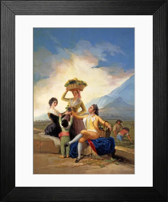 Framed Print : 2687079 Framed Print : 2687079