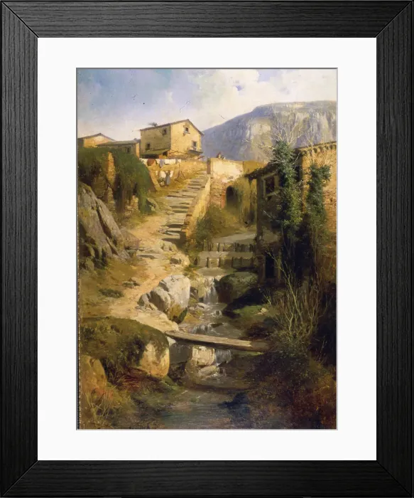 Framed Print : 2687103 Framed Print : 2687103