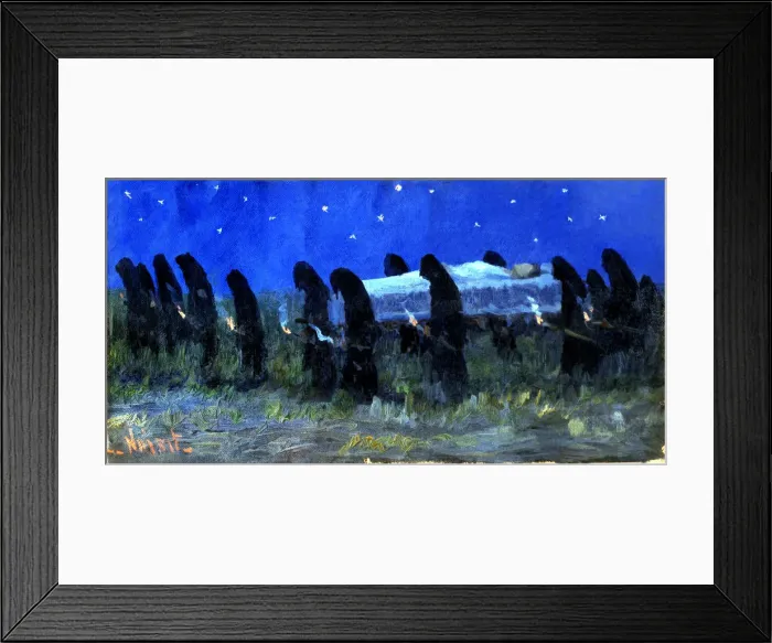 Framed Print : 2687105 Framed Print : 2687105