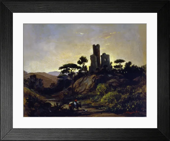 Framed Print : 2687108 Framed Print : 2687108