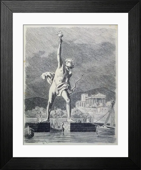 Framed Print : 2686762 Framed Print : 2686762