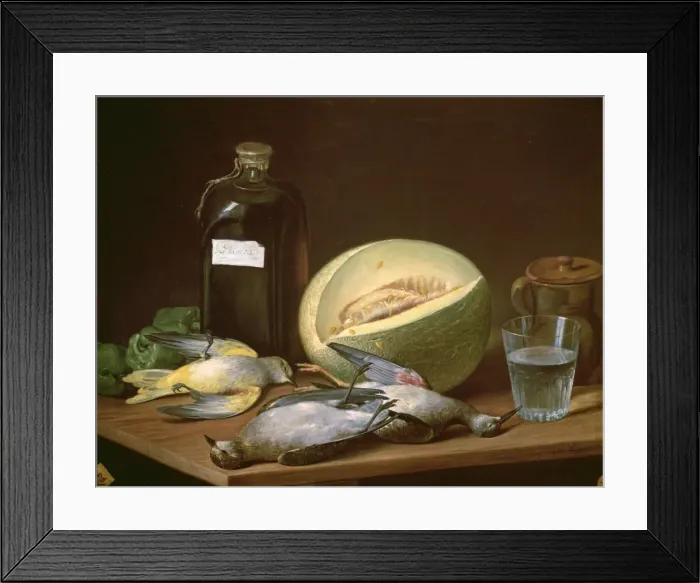 Framed Print : 2686833
