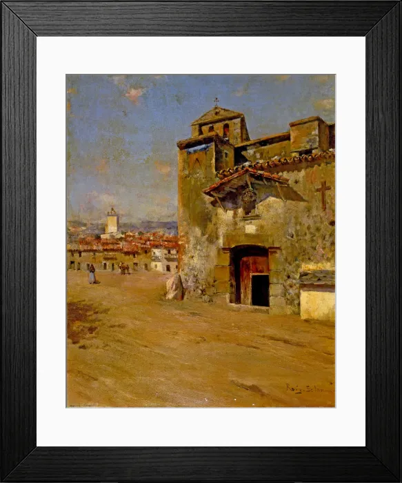 Framed Print : 2687116 Framed Print : 2687116