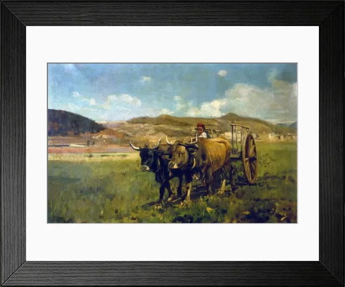 Framed Print : 2687115 Framed Print : 2687115
