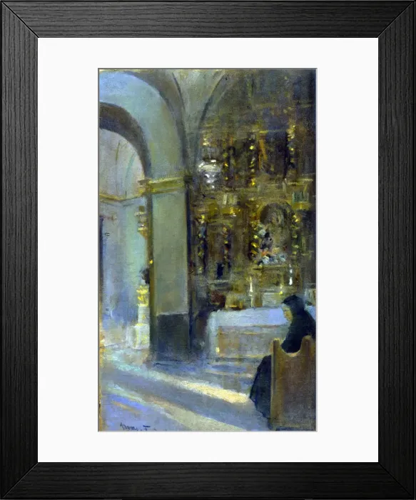 Framed Print : 2687118 Framed Print : 2687118