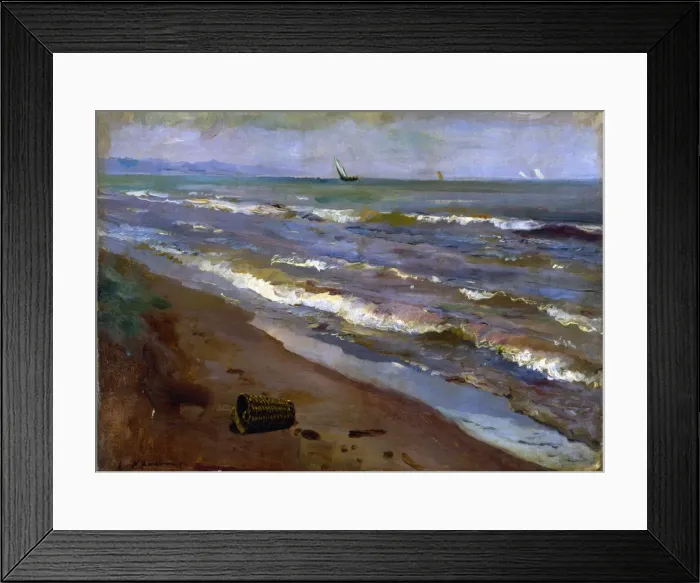 Framed Print : 2687120 Framed Print : 2687120