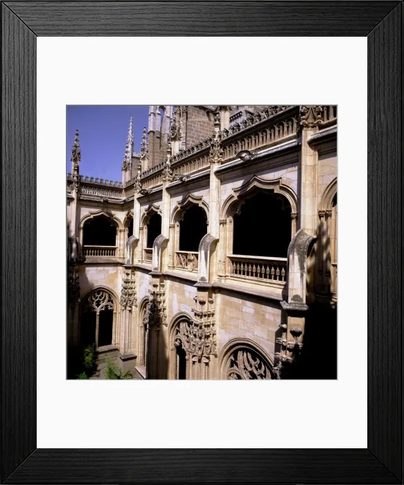 Framed Print : 2687128 Framed Print : 2687128