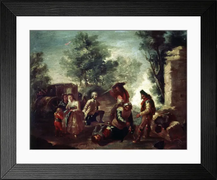 Framed Print : 2687130 Framed Print : 2687130