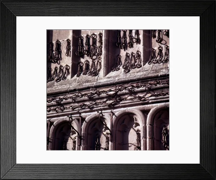 Framed Print : 2687129 Framed Print : 2687129
