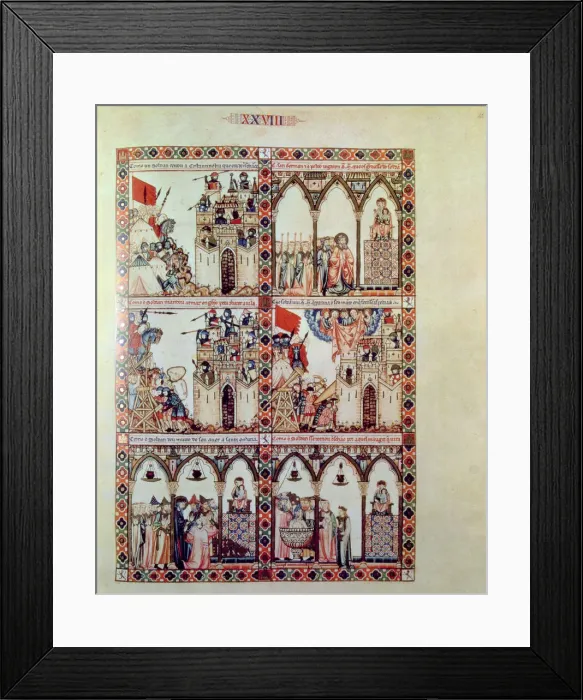 Framed Print : 2687144 Framed Print : 2687144