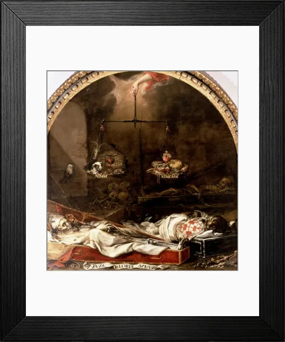 Framed Print : 2687153 Framed Print : 2687153
