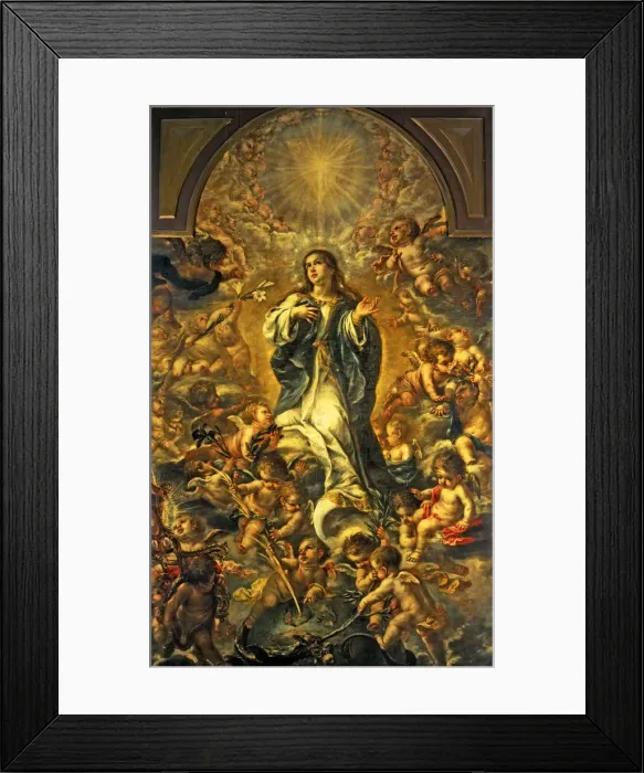 Framed Print : 2687154 Framed Print : 2687154