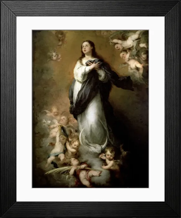 Framed Print : 2687157 Framed Print : 2687157