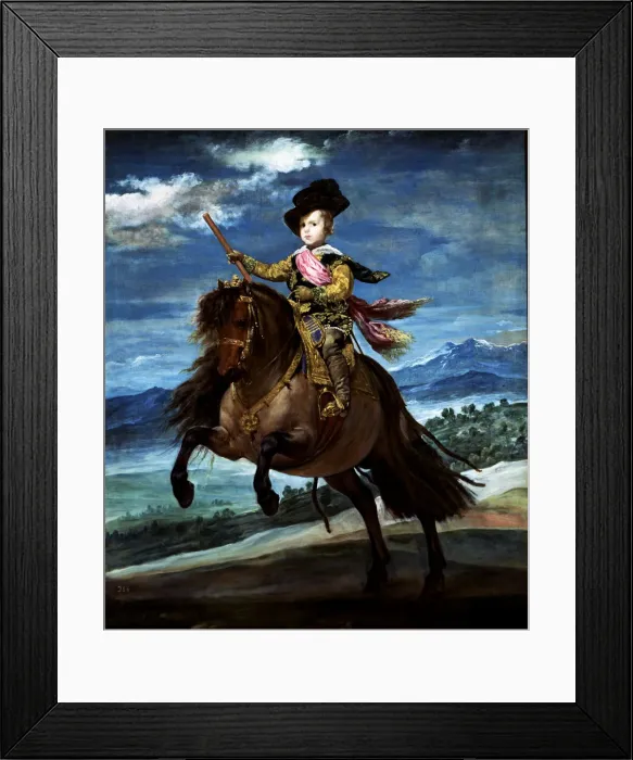 Framed Print : 2687158 Framed Print : 2687158