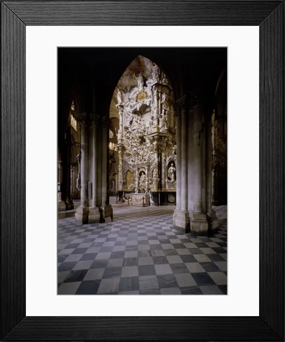 Framed Print : 2687159 Framed Print : 2687159