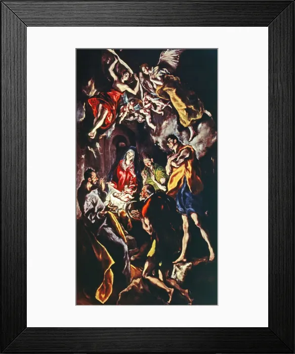Framed Print : 2687160 Framed Print : 2687160