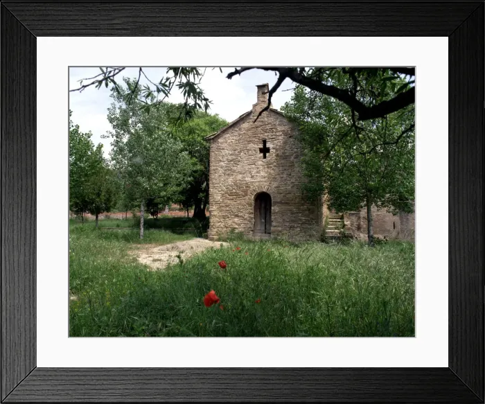 Framed Print : 2687162 Framed Print : 2687162