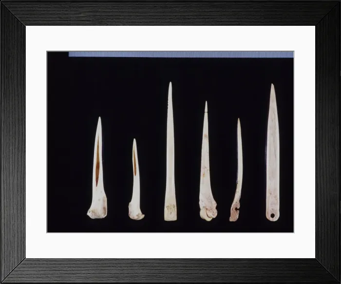 Framed Print : 2687167 Framed Print : 2687167
