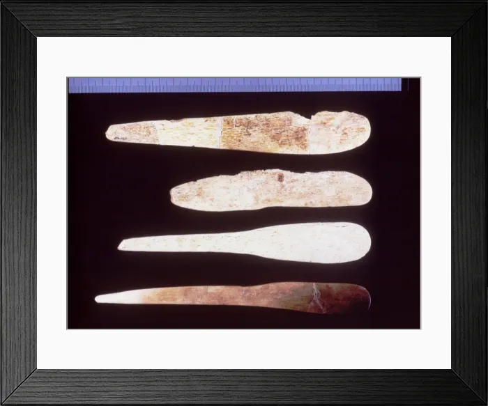 Framed Print : 2687168 Framed Print : 2687168