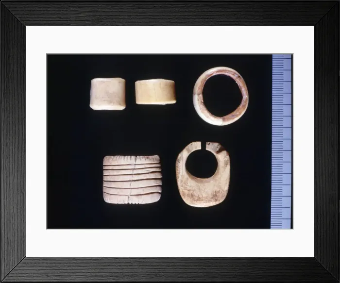 Framed Print : 2687169 Framed Print : 2687169